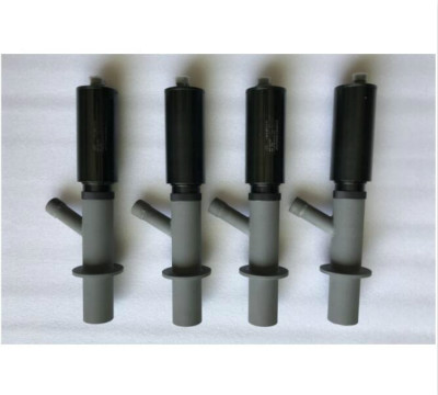 һ�w����������z�y�b��